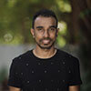 Benjamin Fernandes