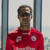 Mohammed Dewji