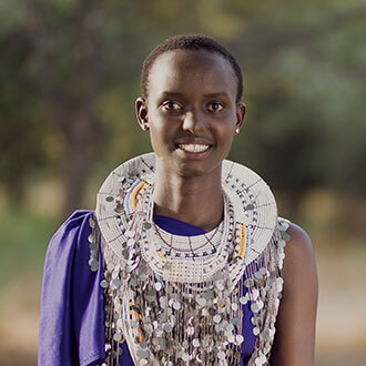 Neria Abdi