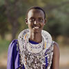 Neria Abdi