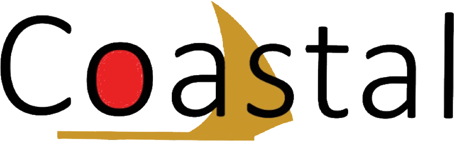 Coastal Aviation