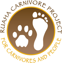 Ruaha Carnivore Project