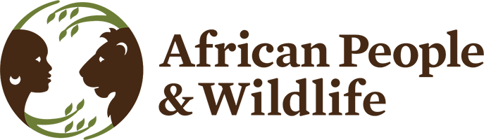 Tanzania People & Wildlife