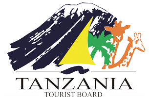 Tanzania Tourism Board