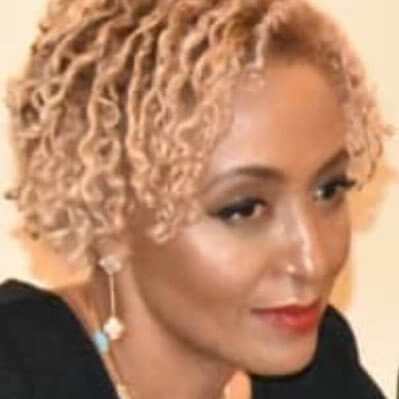 Fatma Karume