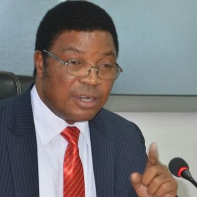 Majaliwa Kassim