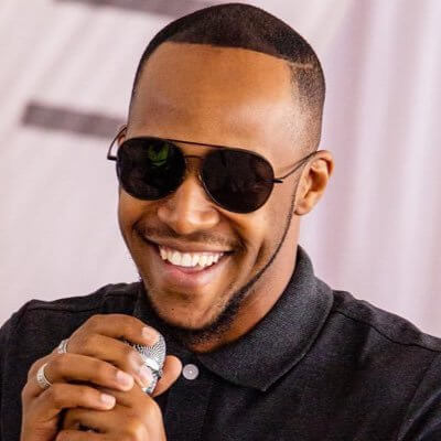 Idris Sultan